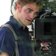 Image for article titled Robert Pattinson Hit By A Car While Running From Fans; Jon And Kate Gosselin Are Divorcing